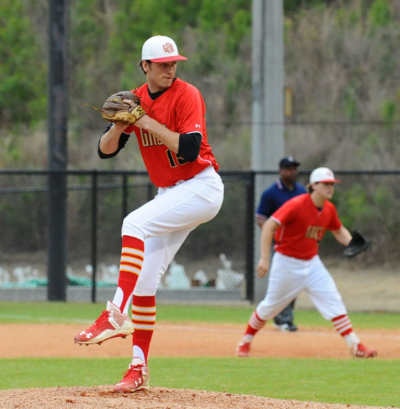 school-sports-baseball.png